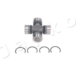 Lankstas, kardaninis velenas
                                JAPKO                                                66006, Nenu