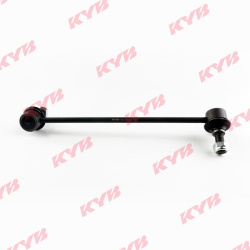 stabilizatoriaus traukė
                                KYB                                                KSLR1009, KYB, KS
