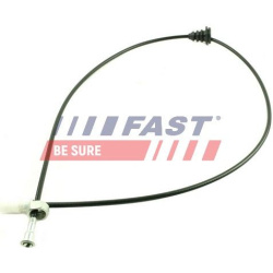 tachometro velenas
                                FAST                                                FT71032, FAST, FT71032