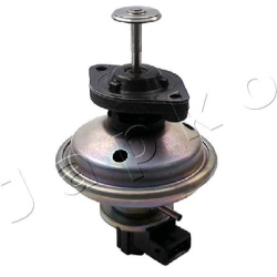 JAPKO                                                1500103, Nenurodytas gamintojas, 1500103, auto detalė