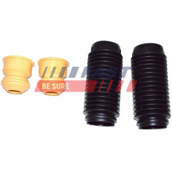 FAST                                                FT12261K, FAST, FT12261K, auto detalė