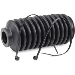 vairo kolonėlės apsauga
                                RIDEX                                                191B0022, Nenu