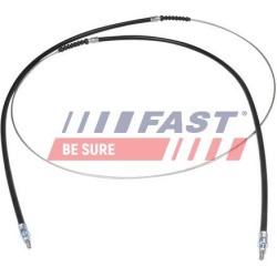 trosas, darbinis stabdys
                                FAST                                                FT69100, FAST, F