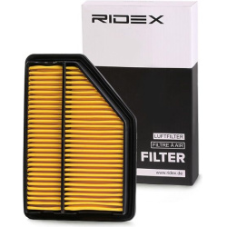 oro filtras
                                RIDEX                                                8A0351, Nenurodytas gamintoj