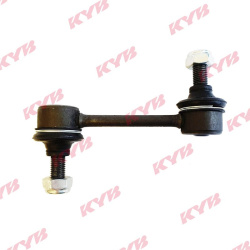 stabilizatoriaus traukė
                                KYB                                                KSLR1065, KYB, KS