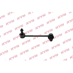 stabilizatoriaus traukė
                                KYB                                                KSLF1133, KYB, KS