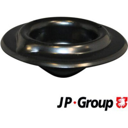 Spyruoklės dangtelis JP
                                JP GROUP                                                1142500300, 