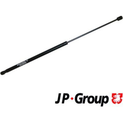 dujinė spyruoklė, gaubtas JP
                                JP GROUP                                                128120