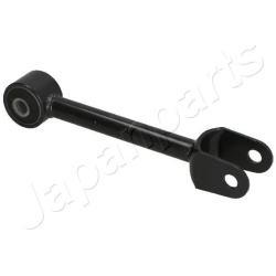 pakabos svirtis
                                JAPANPARTS                                                BS-2037, JAPANPARTS