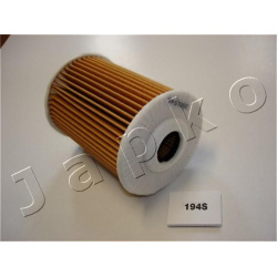 alyvos filtras
                                JAPKO                                10194, Nenurodytas gamintojas, 10194, aut