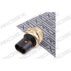 RIDEX                                                1103T0009, Nenurodytas gamintojas, 1103T0009, auto detalė