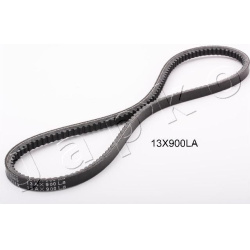 V formos diržas
                                JAPKO                                                13X900, Nenurodytas gam
