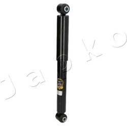 amortizatorius
                                JAPKO                                                MJ00534, Nenurodytas gami