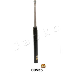 amortizatorius
                                JAPKO                                                MJ00535, Nenurodytas gami