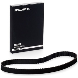 paskirstymo diržas
                                RIDEX                                                306T0088, Nenurodyta