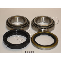 rato guolis
                                JAPKO                                                410050, Nenurodytas gamintoj