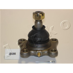 Šarnyras
                                JAPKO                                                53295, Nenurodytas gamintojas,