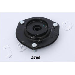 montavimas, amortizatoriai
                                JAPKO                                                GOJ2708, Nenu
