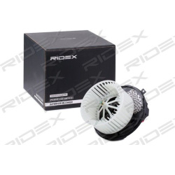 RIDEX                                                2669I0153, Nenurodytas gamintojas, 2669I0153, auto detalė