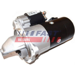 starteris
                                FAST                                                FT74201, FAST, FT74201, auto de