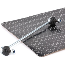 stabilizatoriaus traukė
                                RIDEX                                                3229S0008, Nenu