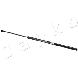 dujinė spyruoklė, bagažinė
                                JAPKO                                                ZSJ07054,
