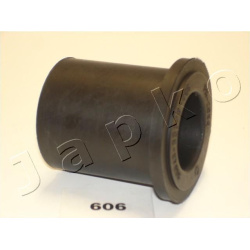 įvorė, lakštinė lingė
                                JAPKO                                                GOJ606, Nenur