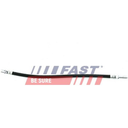 FAST                                                FT35146, FAST, FT35146, auto detalė