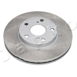 stabdžių diskas (1vnt)
                                JAPKO                                                602033C, Nenuro