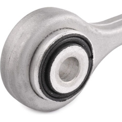 stabilizatoriaus traukė
                                RIDEX                                3229S0261, Nenurodytas gamintoj