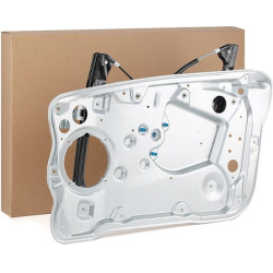 lango pakėliklis
                                RIDEX                                                1561W0104, Nenurodytas