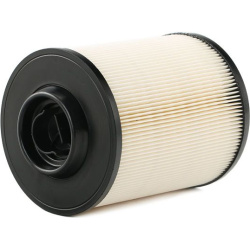 oro filtras
                                RIDEX                                8A0410, Nenurodytas gamintojas, 8A0410, auto