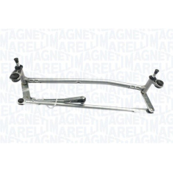 valytuvo trauklė
                                MAGNETI MARELLI                                085570741010, MAGNETI MARELL