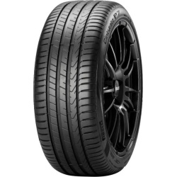 Vasarinės padangos 225/50R17 PIRELLI CINTURATO P7 (P7C2) 98Y XL FSL CAB70
                                PIRELLI           