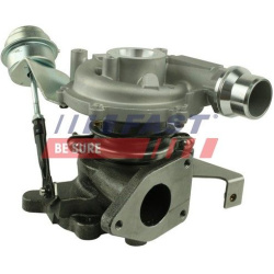kompresorius, įkrovimo sistema
                                FAST                                FT63505, FAST, FT63505, a