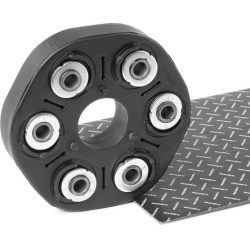RIDEX                                                1427J0014, Nenurodytas gamintojas, 1427J0014, auto detalė