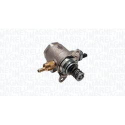 MAGNETI MARELLI                                                805010000010, MAGNETI MARELLI, 805010000010, auto detalė