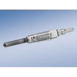 Kaitinimo žvakė
BOSCH 0250202254, BOSCH, 025