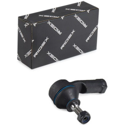 vairo traukės antgalis
                                RIDEX                                                914T0218, Nenuro