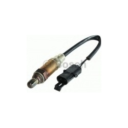 Lambda jutiklis
                                BOSCH                                                0258002028, BOSCH, 02580