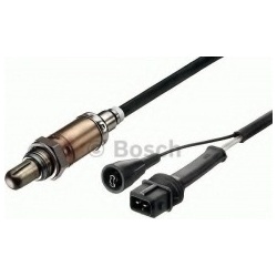 Lambda jutiklis
                                BOSCH                                                0258003034, BOSCH, 02580