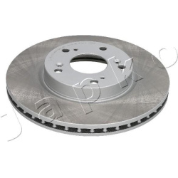stabdžių diskas (1vnt)
                                JAPKO                                                60428C, Nenurod