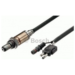 Lambda jutiklis
                                BOSCH                                                0258003134, BOSCH, 02580