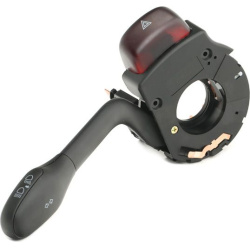 vairo kolonėlės jungiklis
                                RIDEX                                                1563S0042, N
