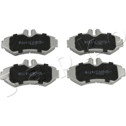 JAPKO                                                510513, Nenurodytas gamintojas, 510513, auto detalė