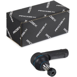 vairo traukės antgalis
                                RIDEX                                                914T0296, Nenuro