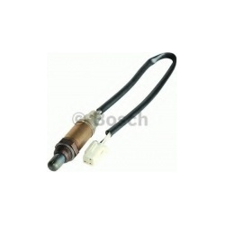 Lambda jutiklis
                                BOSCH                                                0258003445, BOSCH, 02580