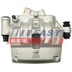 stabdžių apkaba
                                FAST                                                FT32836, FAST, FT32836,