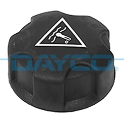 DAYCO                                DRC053, DAYCO, DRC053, auto detalė