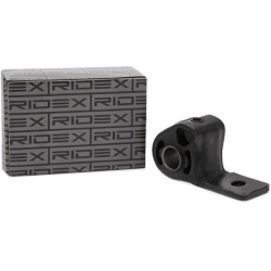 sailentblokas
                                RIDEX                                                251T0026, Nenurodytas gami